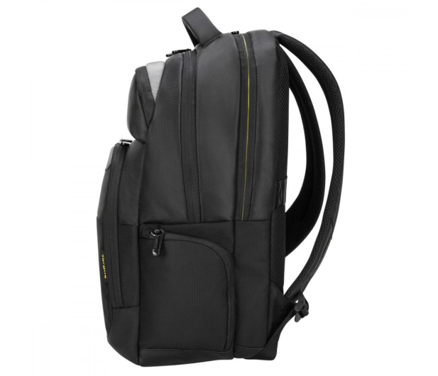 Targus City Gear 17.3" - 541342 - zdjęcie 4